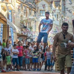 Отель Mini Hotel Болгария, Пловдив - отзывы, цены и фото номеров - забронировать отель Mini Hotel онлайн развлечения