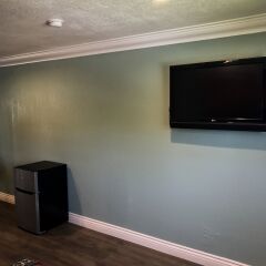 Отель Highland Park Motel США, Лос-Анджелес - отзывы, цены и фото номеров - забронировать отель Highland Park Motel онлайн фото 5