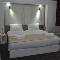 Royal Ramblas Hotel Турция, Измит - отзывы, цены и фото номеров - забронировать отель Royal Ramblas Hotel онлайн комната для гостей фото 4