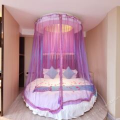 Отель H Hotel (Xi'an Ming City Wall Ximenwai) Китай, Сиань - отзывы, цены и фото номеров - забронировать отель H Hotel (Xi'an Ming City Wall Ximenwai) онлайн комната для гостей