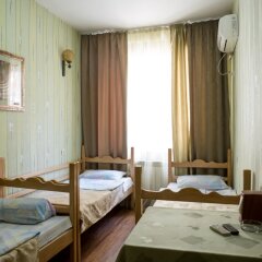 Tetatet Hotel Yerevan Ереван детские мероприятия