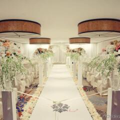Отель Four Seasons Hotel Vancouver Канада, Ванкувер - отзывы, цены и фото номеров - забронировать отель Four Seasons Hotel Vancouver онлайн помещение для мероприятий