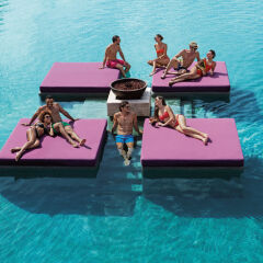 Отель Breathless Riviera Cancun Resort & Spa, Adults Only фото 3