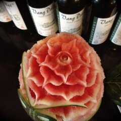Отель Boutique Sapa Hotel Вьетнам, Шапа - отзывы, цены и фото номеров - забронировать отель Boutique Sapa Hotel онлайн гостиничный бар