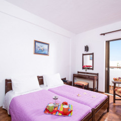 Hotel Malia Holidays детские мероприятия фото 2