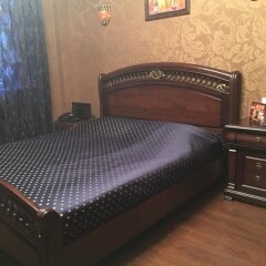 Гостиница Palm Hotel в Москве отзывы, цены и фото номеров - забронировать гостиницу Palm Hotel онлайн Москва комната для гостей фото 3