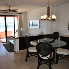 Отель Casa Del Mar Condos комната для гостей фото 5