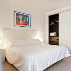 Cap Vermell Beach Hotel комната для гостей