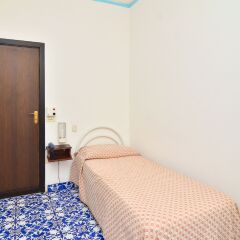 Hotel Bristol Terme детские мероприятия
