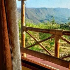 African Sunrise Lodge & Campsite in Arusha, Tanzania from 75$, photos, reviews - zenhotels.com guestroom photo 3