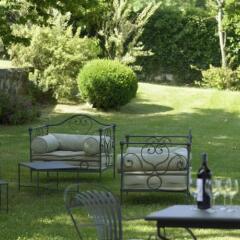 Отель Le Relais De Franc Mayne Saint Emilion Франция, Сент-Эмильон - отзывы, цены и фото номеров - забронировать отель Le Relais De Franc Mayne Saint Emilion онлайн фото 2