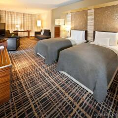 Dorint Hotel am Heumarkt Köln комната для гостей фото 3