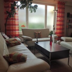Haus Charlotte In Bad Nenndorf Germany From 133 Photos Reviews