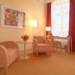 Отель ACHAT Sternhotel Bonn Германия, Бонн - отзывы, цены и фото номеров - забронировать отель ACHAT Sternhotel Bonn онлайн комната для гостей