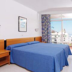 Hotel Piñero Tal комната для гостей фото 5