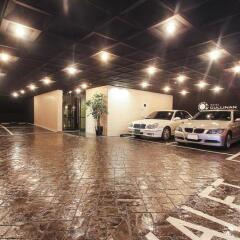 Hotel Cullinan Daechi