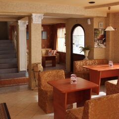 Отель Antik Hotel Болгария, Варна - отзывы, цены и фото номеров - забронировать отель Antik Hotel онлайн развлечения