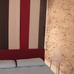 Отель Venetian Apartments San Marco Италия, Венеция - отзывы, цены и фото номеров - забронировать отель Venetian Apartments San Marco онлайн комната для гостей фото 3