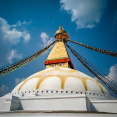 Отель Bodhi Inn & Suite Непал, Катманду - отзывы, цены и фото номеров - забронировать отель Bodhi Inn & Suite онлайн спортивное сооружение