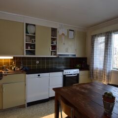 Отель Solferie Holiday Home Bjørnestien Норвегия, Кристиансанд - отзывы, цены и фото номеров - забронировать отель Solferie Holiday Home Bjørnestien онлайн в номере