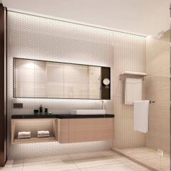 Отель Hyatt Place Shanghai Hongqiao CBD Китай, Шанхай - отзывы, цены и фото номеров - забронировать отель Hyatt Place Shanghai Hongqiao CBD онлайн в номере