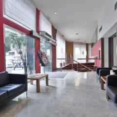 Hotel Best Aranea интерьер отеля фото 2