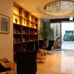 Grammos Hotel развлечения