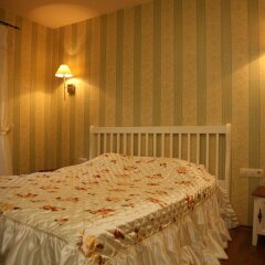 Отель Boutique Hotel Colosseo Болгария, Сандански - отзывы, цены и фото номеров - забронировать отель Boutique Hotel Colosseo онлайн сейф в номере