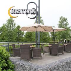 Отель Bastion Hotel Haarlem / Velsen Нидерланды, Сантпорт-Норд - отзывы, цены и фото номеров - забронировать отель Bastion Hotel Haarlem / Velsen онлайн питание