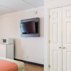 Motel 6 Baytown, TX - Garth Rd in Baytown, United States of America from 59$, photos, reviews - zenhotels.com room amenities