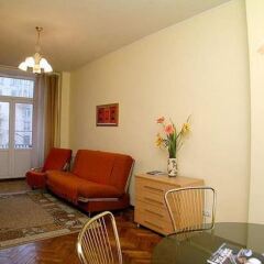 Гостиница Moscow4Rent Apartment Tverskaya - Moscow в Москве отзывы, цены и фото номеров - забронировать гостиницу Moscow4Rent Apartment Tverskaya - Moscow онлайн Москва фото 5