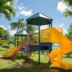 Отель Nikko Guam Тамунинг фото 9