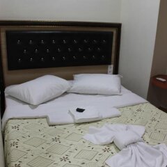Propp Hotel Турция, Стамбул - отзывы, цены и фото номеров - забронировать отель Propp Hotel онлайн сейф в номере