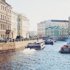 Гостиница Астерия фото 4