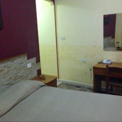 Photo of Hotel Poker