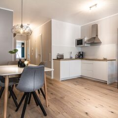 Отель Sleep Inn Düsseldorf Suites Дюссельдорф фото 18