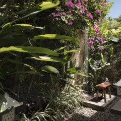 Отель The Pavilions Bali фото 7