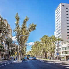 Отель Sweet Inn Apartment - Gracia Deluxe Испания, Барселона - отзывы, цены и фото номеров - забронировать отель Sweet Inn Apartment - Gracia Deluxe онлайн фото 3