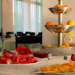 Saint Nicholas Hotel в номере фото 2