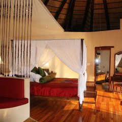 Maliba Lodge in Butha Buthe, Lesotho from 61$, photos, reviews - zenhotels.com guestroom photo 2