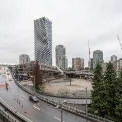 Отель Sterling Suites - Yaletown Канада, Ванкувер - отзывы, цены и фото номеров - забронировать отель Sterling Suites - Yaletown онлайн фото 4