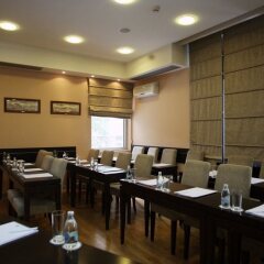 Hotel Sumadija фото 2