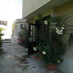 Отель Guest House Olimpiya Болгария, Свети Влас - отзывы, цены и фото номеров - забронировать отель Guest House Olimpiya онлайн