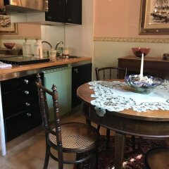 Отель Sweet Home Италия, Венеция - отзывы, цены и фото номеров - забронировать отель Sweet Home онлайн в номере