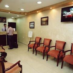 Cedar Hotel развлечения