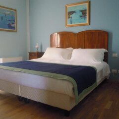 Отель Resort Sile River & Spa комната для гостей фото 4