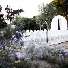 Отель MUSE Saint Tropez Раматюэль фото 3