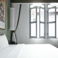 The Memory at On On Hostel фото 15