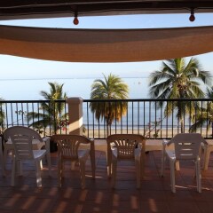 Отель Smugglers Cove Beach Resort and Hotel Фиджи, Вити-Леву - отзывы, цены и фото номеров - забронировать отель Smugglers Cove Beach Resort and Hotel онлайн фото 9
