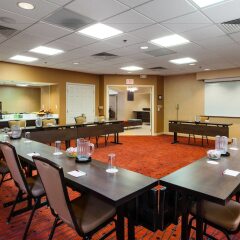 Отель Residence Inn Columbus Easton США, Колумбус - отзывы, цены и фото номеров - забронировать отель Residence Inn Columbus Easton онлайн помещение для мероприятий
